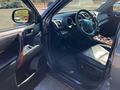 Toyota Highlander 2013 года за 12 500 000 тг. в Актобе – фото 12