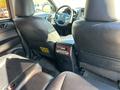 Toyota Highlander 2013 года за 12 500 000 тг. в Актобе – фото 13
