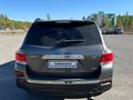 Toyota Highlander 2013 года за 12 500 000 тг. в Актобе – фото 16