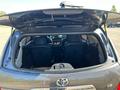 Toyota Highlander 2013 года за 12 500 000 тг. в Актобе – фото 17