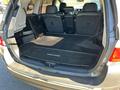 Toyota Highlander 2013 года за 12 500 000 тг. в Актобе – фото 19