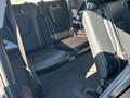 Toyota Highlander 2013 года за 12 500 000 тг. в Актобе – фото 20