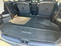 Toyota Highlander 2013 года за 12 500 000 тг. в Актобе – фото 22