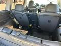 Toyota Highlander 2013 года за 12 500 000 тг. в Актобе – фото 25
