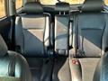 Toyota Highlander 2013 года за 12 500 000 тг. в Актобе – фото 26