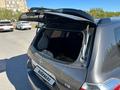 Toyota Highlander 2013 года за 12 500 000 тг. в Актобе – фото 4