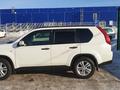 Nissan X-Trail 2013 года за 7 900 000 тг. в Павлодар – фото 2