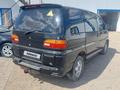 Mitsubishi Space Gear 2001 годаүшін2 500 000 тг. в Атырау – фото 3