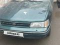 Subaru Legacy 1991 года за 1 400 000 тг. в Алматы – фото 3
