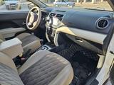 Toyota Rush 2021 года за 10 500 000 тг. в Актау – фото 3