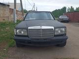Mercedes-Benz S 280 1984 года за 1 500 000 тг. в Астана