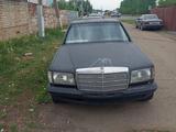 Mercedes-Benz S 280 1984 года за 1 500 000 тг. в Астана – фото 3