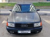Audi 100 1994 годаүшін2 390 000 тг. в Астана