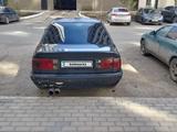 Audi 100 1994 годаүшін2 200 000 тг. в Астана – фото 4