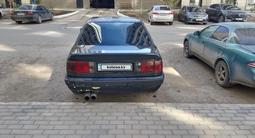 Audi 100 1994 года за 2 400 000 тг. в Астана – фото 4