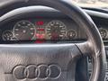 Audi 100 1994 годаүшін2 200 000 тг. в Астана – фото 8