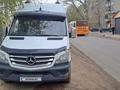 Mercedes-Benz Sprinter 2009 года за 13 500 000 тг. в Павлодар – фото 7