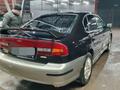 Subaru Outback 2003 годаүшін3 300 000 тг. в Алматы – фото 2