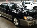 Subaru Outback 2003 годаүшін3 300 000 тг. в Алматы – фото 8