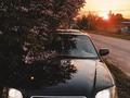 Subaru Outback 2003 годаүшін3 300 000 тг. в Алматы