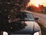 Subaru Outback 2003 годаүшін3 300 000 тг. в Алматы