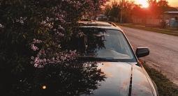 Subaru Outback 2003 года за 3 300 000 тг. в Алматы