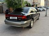 Subaru Outback 2003 года за 3 100 000 тг. в Алматы – фото 5