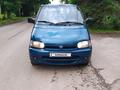 Nissan Serena 1993 года за 1 600 000 тг. в Алматы