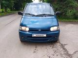 Nissan Serena 1993 года за 1 600 000 тг. в Алматы