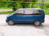 Nissan Serena 1993 года за 1 600 000 тг. в Алматы – фото 4