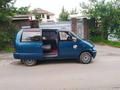 Nissan Serena 1993 года за 1 600 000 тг. в Алматы – фото 5
