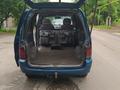 Nissan Serena 1993 года за 1 600 000 тг. в Алматы – фото 7