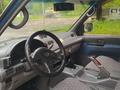 Nissan Serena 1993 года за 1 600 000 тг. в Алматы – фото 9