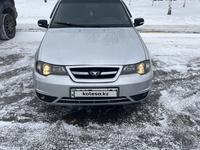 Daewoo Nexia 2011 годаүшін1 700 000 тг. в Астана