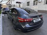 Toyota Avalon 2012 года за 11 000 000 тг. в Алматы – фото 3