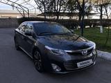 Toyota Avalon 2012 годаүшін11 000 000 тг. в Алматы