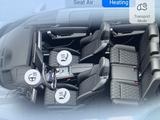 BYD Tang 2025 годаүшін17 000 000 тг. в Астана – фото 4