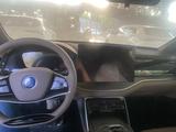 BYD Tang 2025 года за 17 000 000 тг. в Астана – фото 4