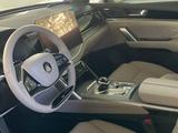 BYD Tang 2025 года за 17 000 000 тг. в Астана – фото 3