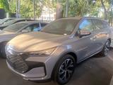 BYD Tang 2025 года за 17 000 000 тг. в Астана – фото 2