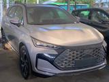 BYD Tang 2025 года за 17 000 000 тг. в Астана