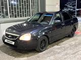 ВАЗ (Lada) Priora 2170 2007 годаүшін880 000 тг. в Павлодар