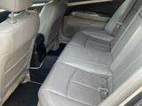 Infiniti G35 2007 годаүшін4 500 000 тг. в Атырау – фото 3