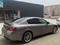 Infiniti G35 2007 годаfor4 000 000 тг. в Атырау