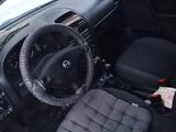 Opel Astra 2002 годаүшін2 500 000 тг. в Актобе – фото 3