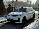 Li L7 Ultra 2024 года за 29 490 000 тг. в Алматы
