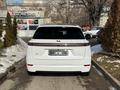 Li L7 Ultra 2024 года за 26 490 000 тг. в Алматы – фото 5
