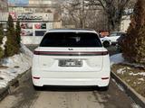 Li L7 Ultra 2024 года за 29 490 000 тг. в Алматы – фото 5
