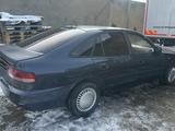 Mitsubishi Galant 1993 года за 800 000 тг. в Тараз – фото 3