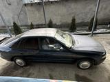 Mitsubishi Galant 1993 года за 800 000 тг. в Тараз – фото 2